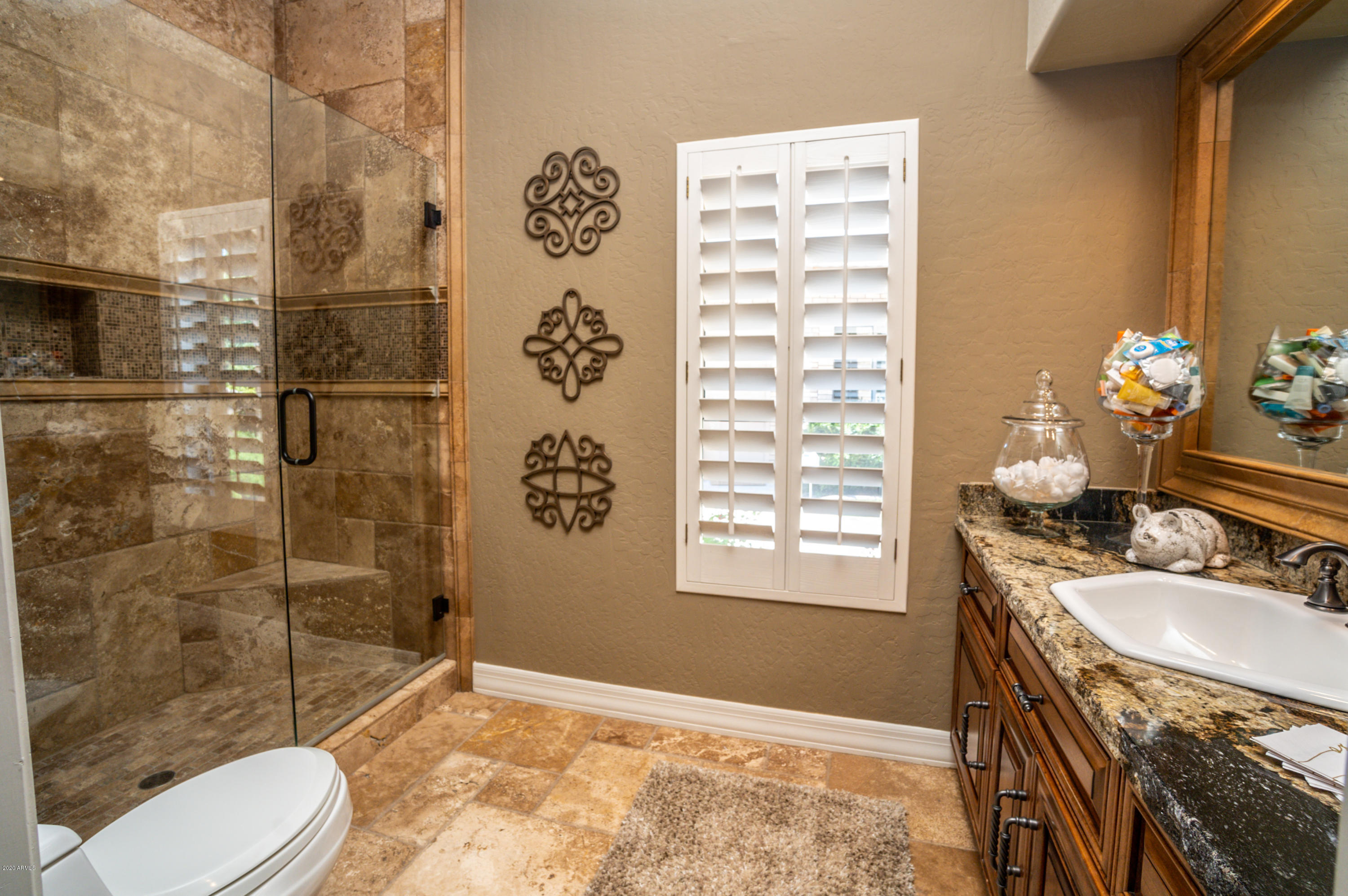 9314 South Rita Lane Tempe, AZ 85284 - Photo 27 of 57 RitaLn-23