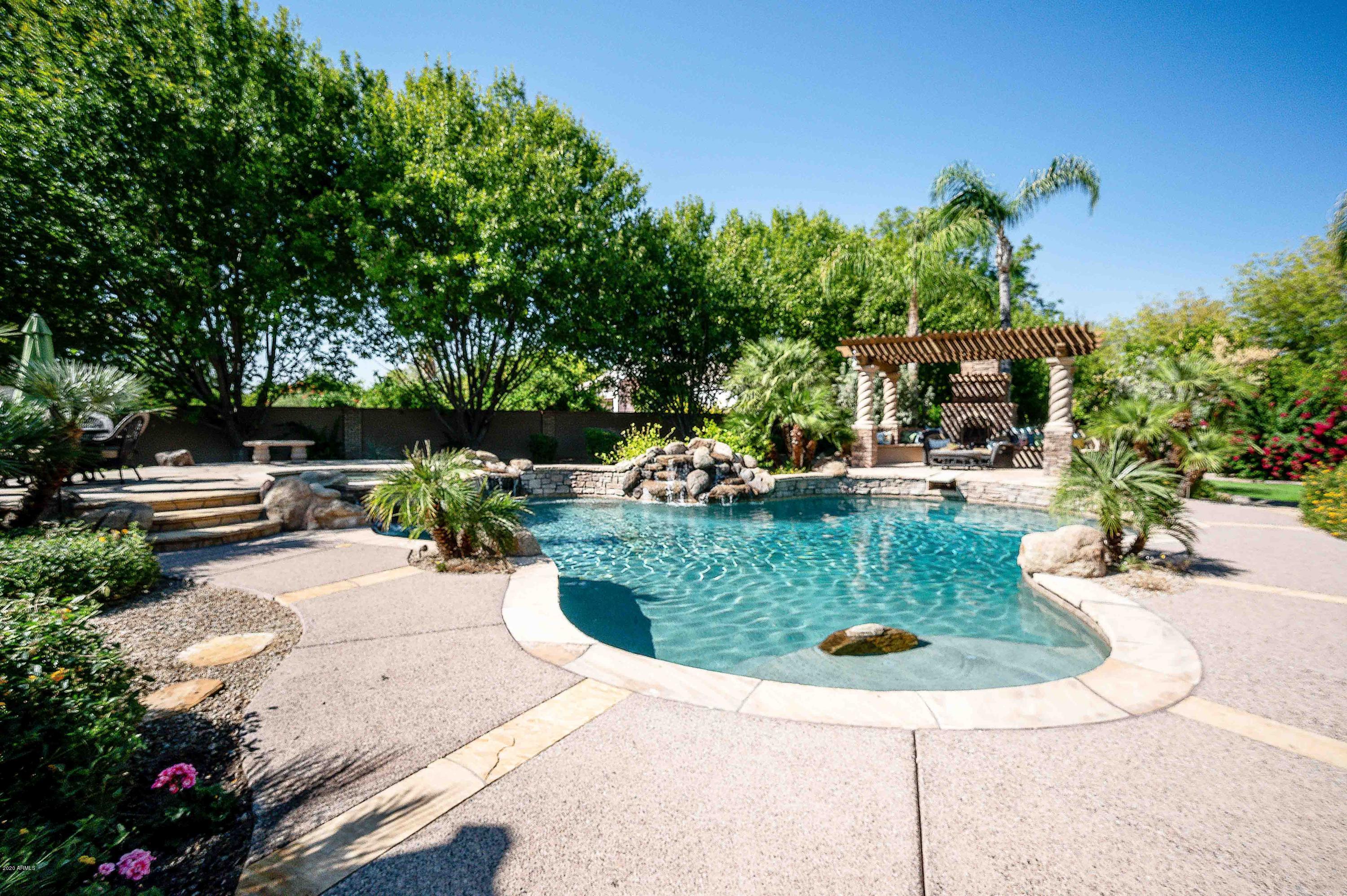 9314 South Rita Lane Tempe, AZ 85284 - Photo 39 of 57 RitaLn-35