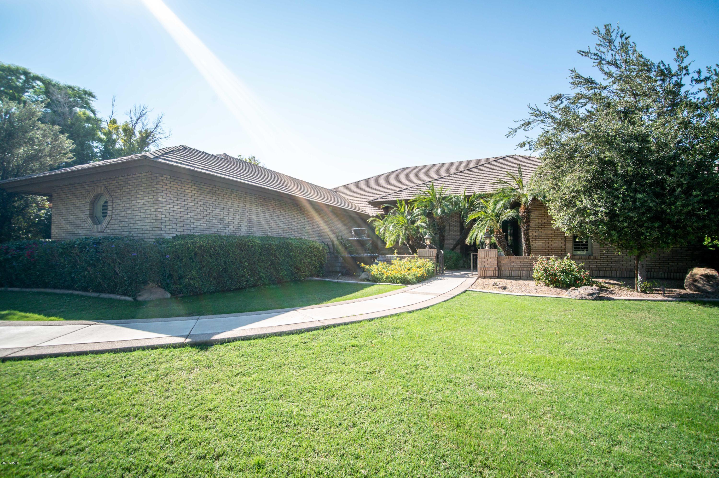 9314 South Rita Lane Tempe, AZ 85284 - Photo 4 of 57 RitaLn-39