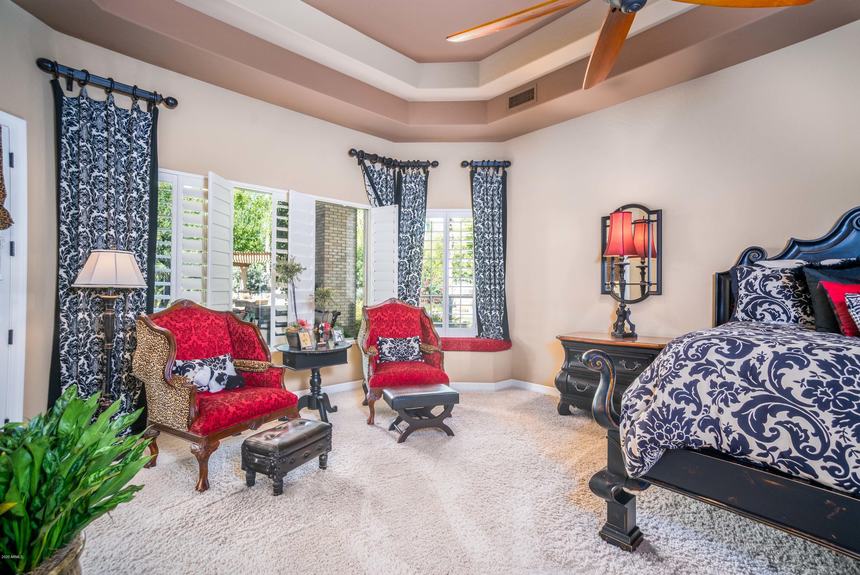 9314 South Rita Lane Tempe, AZ 85284 - Photo 7 of 57 RitaLn-2