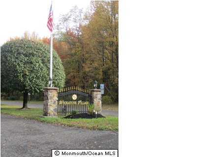 16 Village Road Morganville, NJ 07751 - Photo 1 of 3 Primary Photo