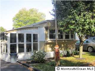 16 Village Road Morganville, NJ 07751 - Photo 3 of 3 Additional Photo
