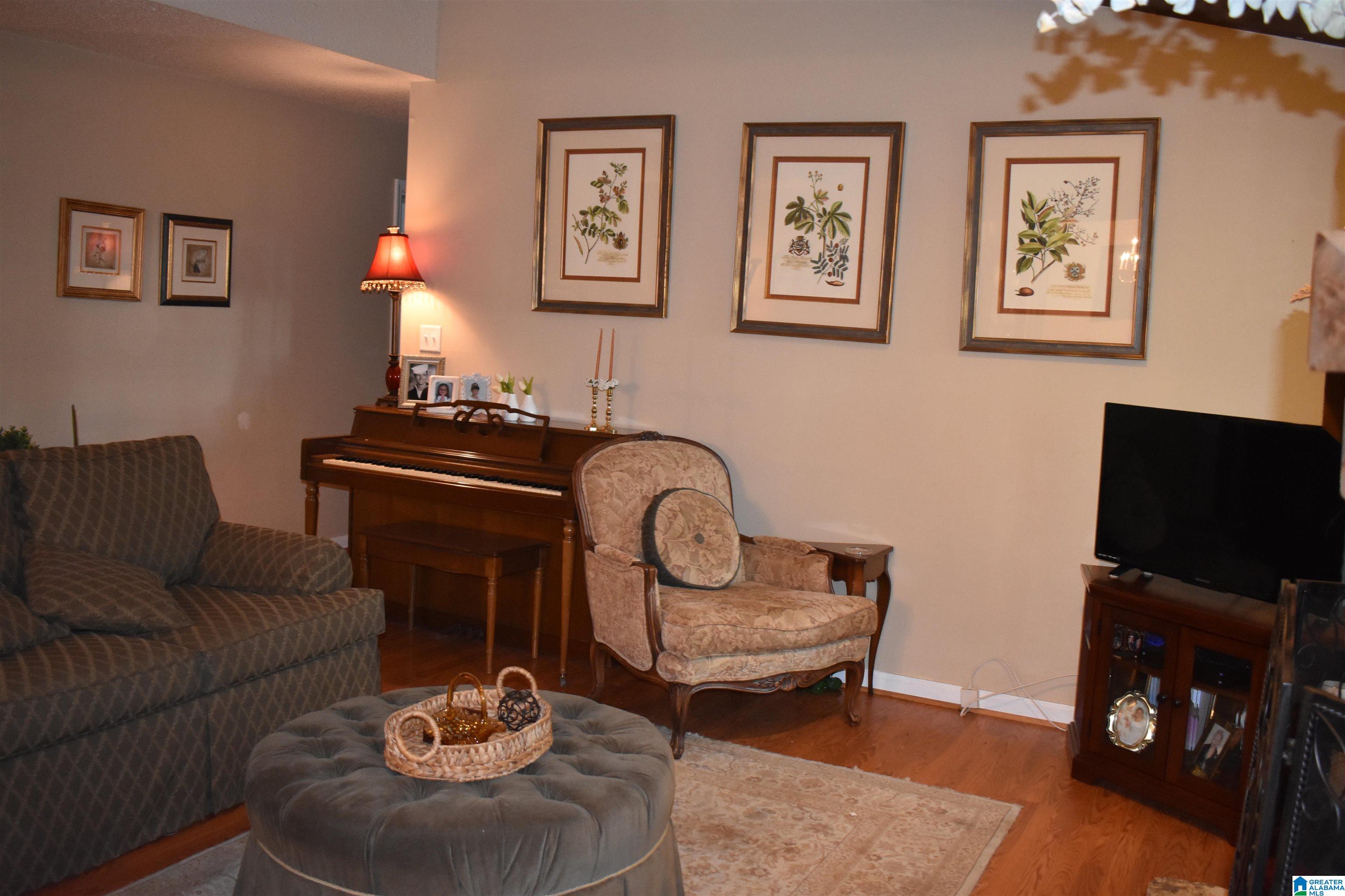 1626 Caribbean Circle Alabaster, AL 35007 - Photo 14 of 38