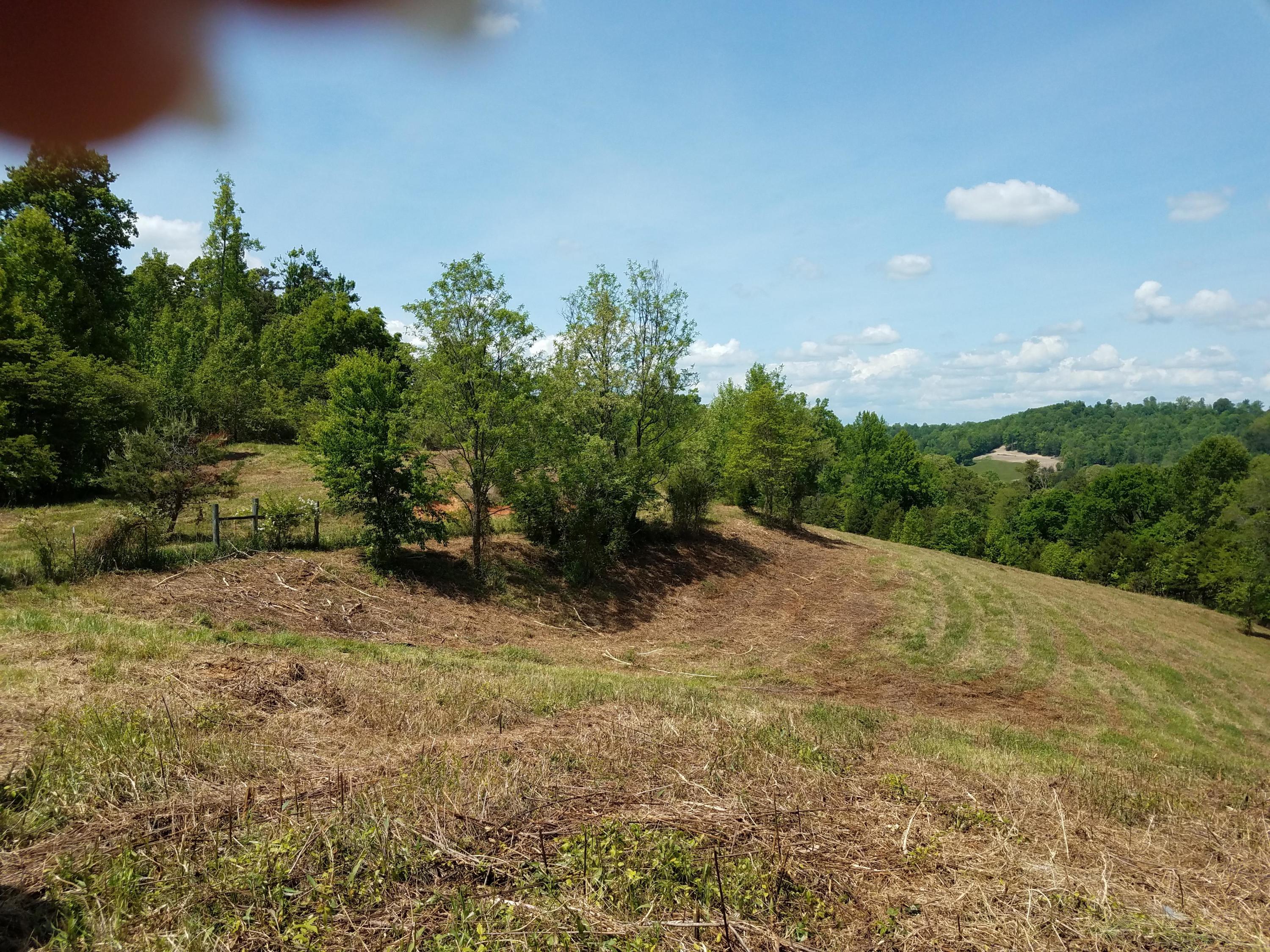 Clouds Road New Tazewell, TN 37825 - Photo 23 of 27 20200516_150613