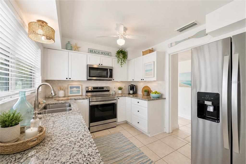 12999 Indian Rocks Road Largo, FL 33774 - Photo 18 of 54 Gallery Image 18