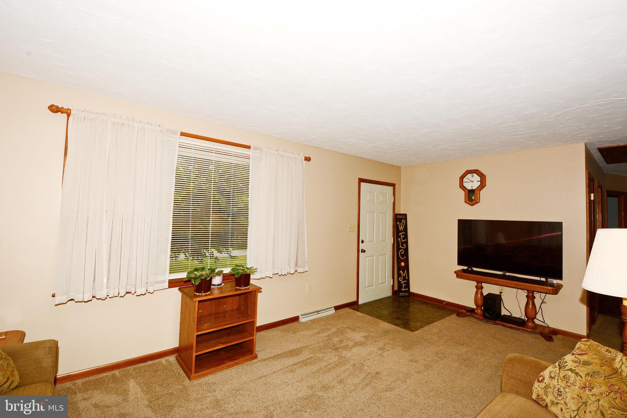 138 High Rock Road Hanover, PA 17331 - Photo 17 of 45