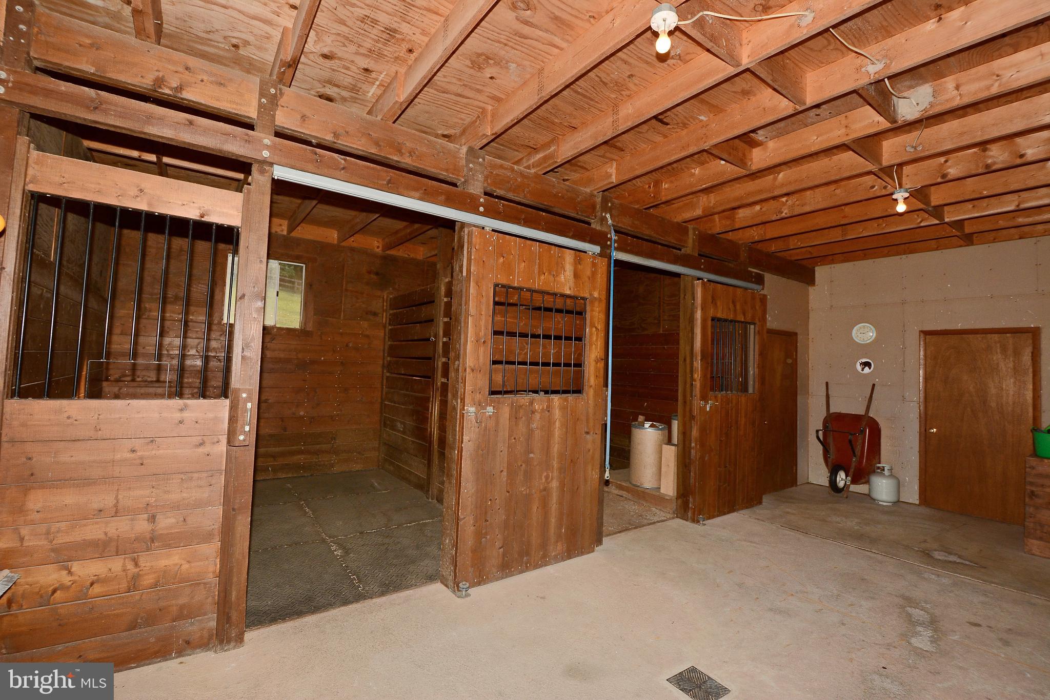 138 High Rock Road Hanover, PA 17331 - Photo 6 of 45