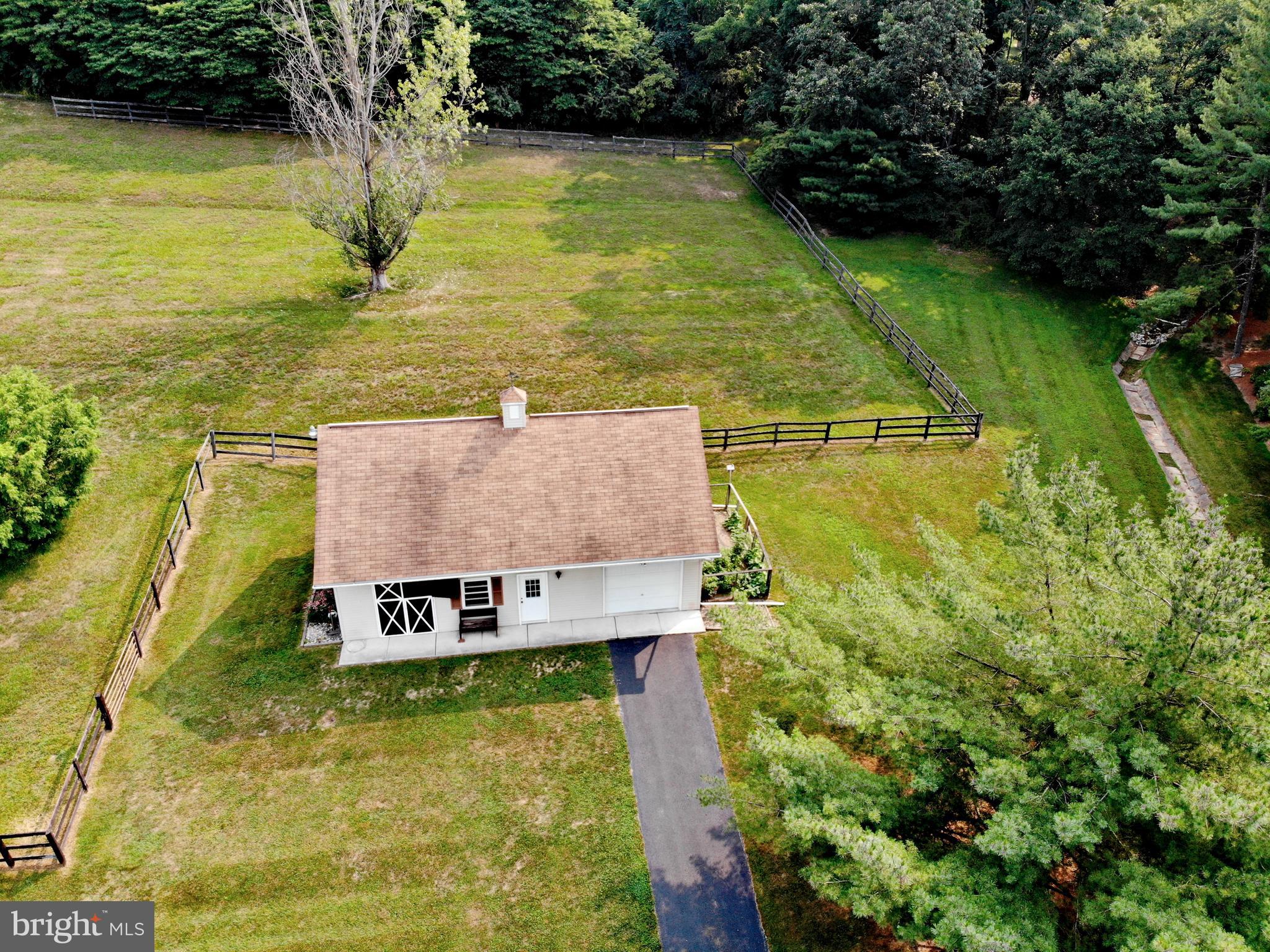 138 High Rock Road Hanover, PA 17331 - Photo 8 of 45