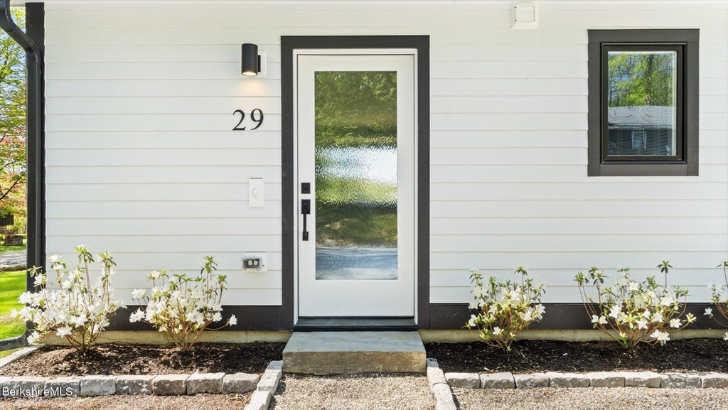 29 Chestnut Road Richmond, MA 01201 - Photo 16 of 27 Gallery Image 16