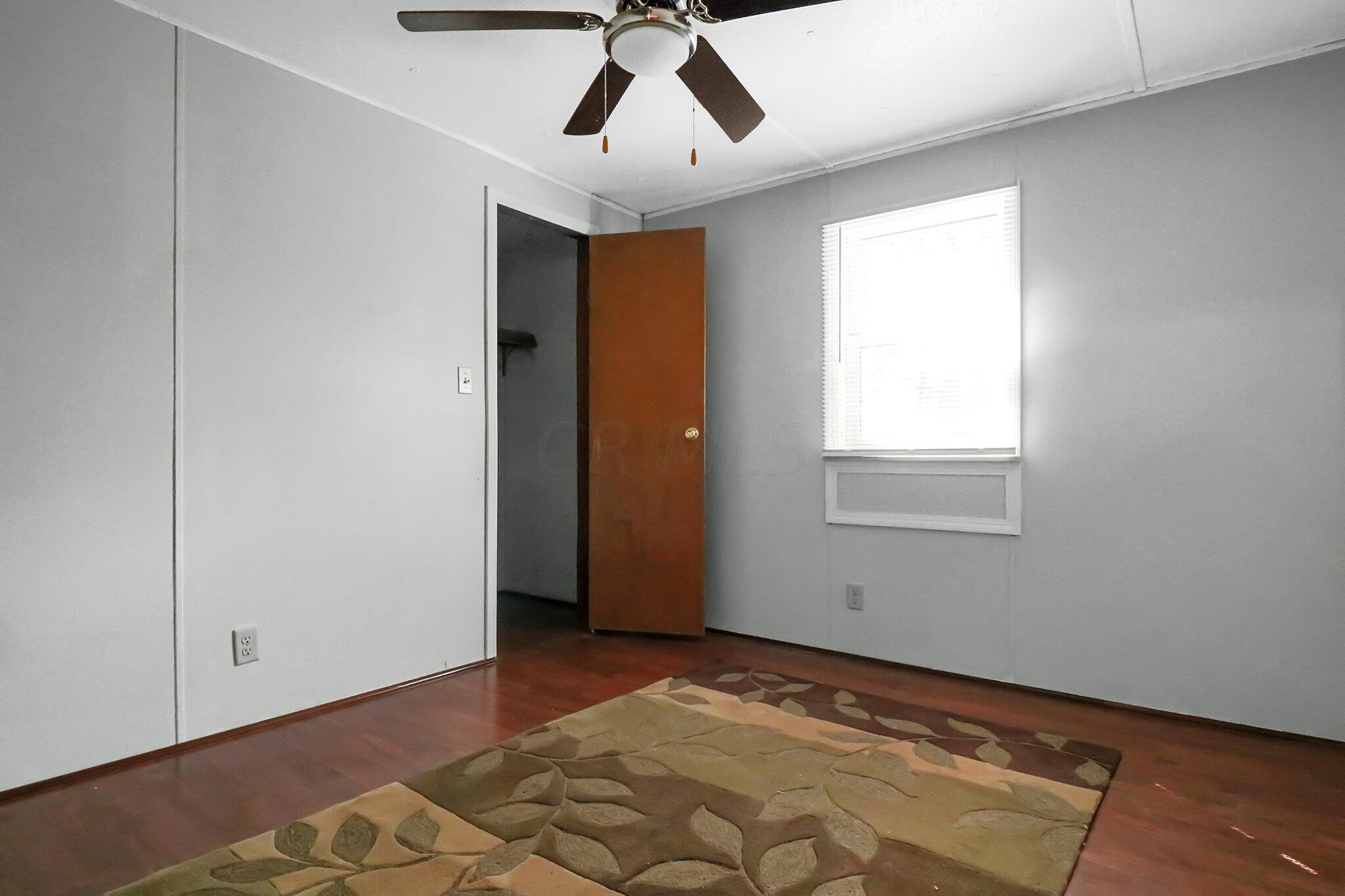 14000 Ellis Road Laurelville, OH 43135 - Photo 12 of 46 Gallery Image 12