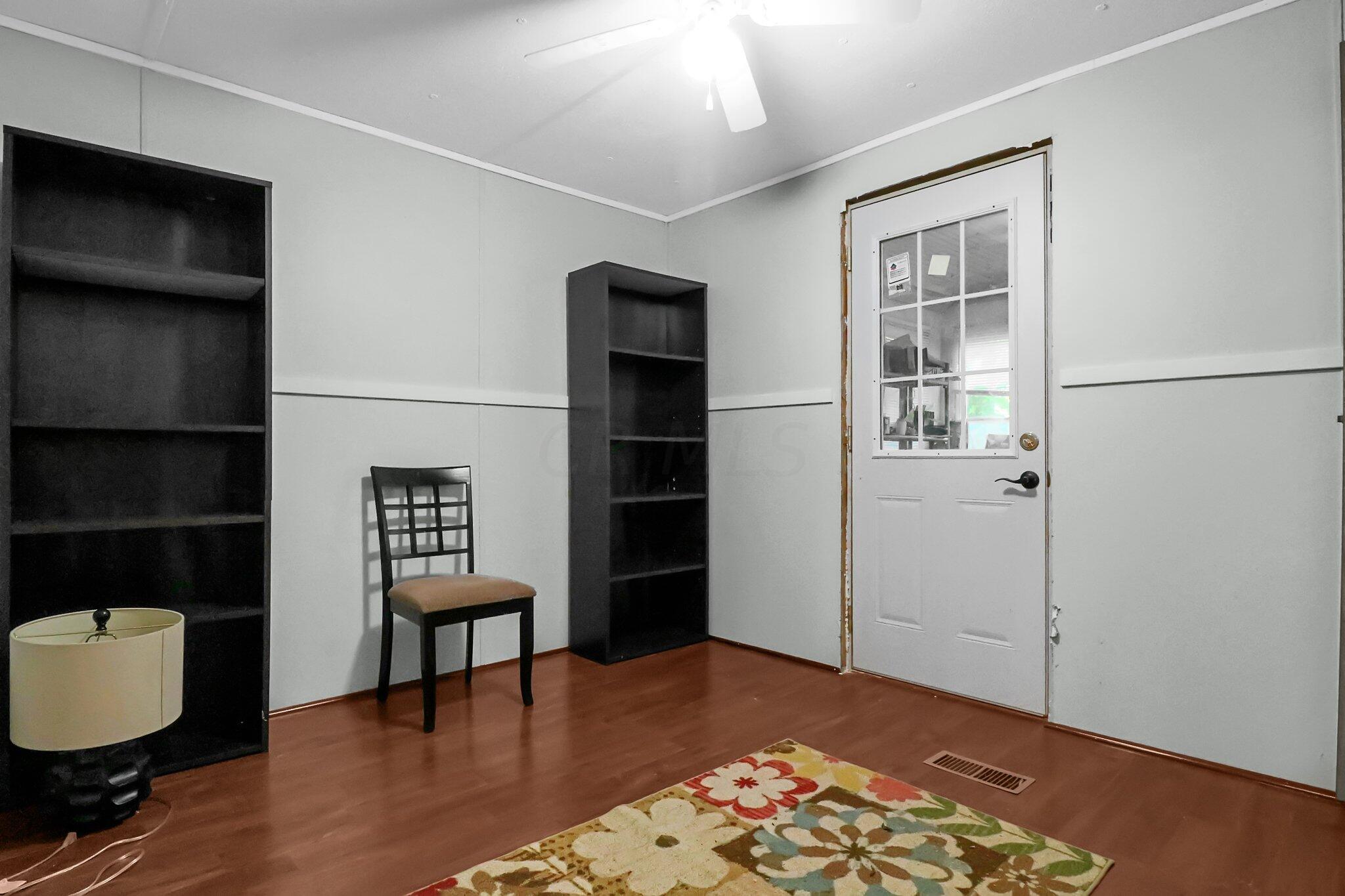 14000 Ellis Road Laurelville, OH 43135 - Photo 14 of 46 Gallery Image 14