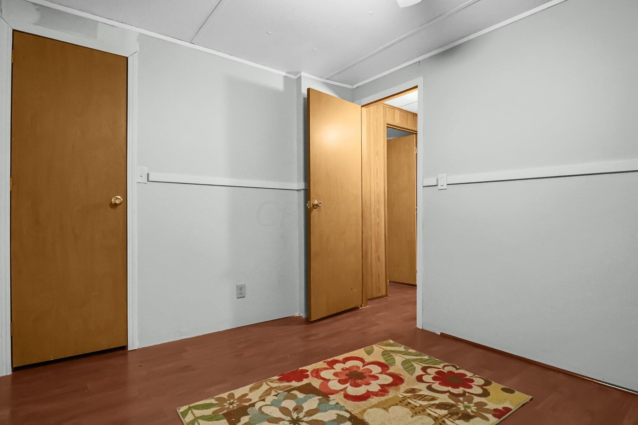 14000 Ellis Road Laurelville, OH 43135 - Photo 15 of 46 Gallery Image 15
