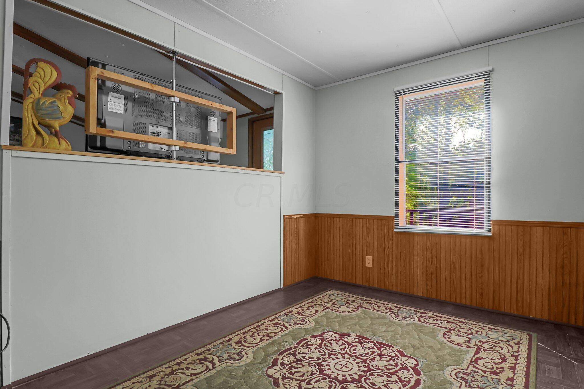 14000 Ellis Road Laurelville, OH 43135 - Photo 17 of 46 Gallery Image 17