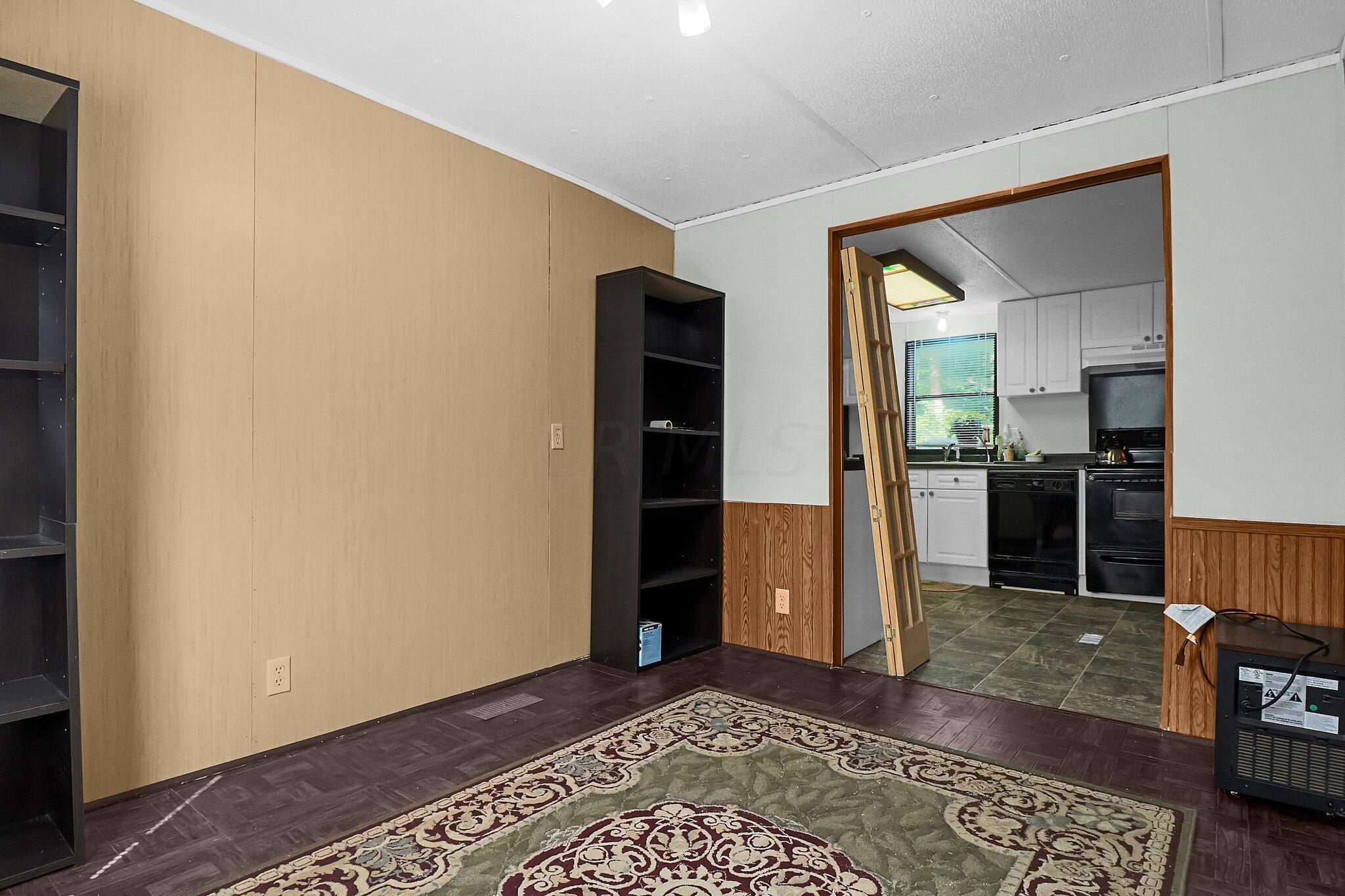 14000 Ellis Road Laurelville, OH 43135 - Photo 18 of 46 Gallery Image 18