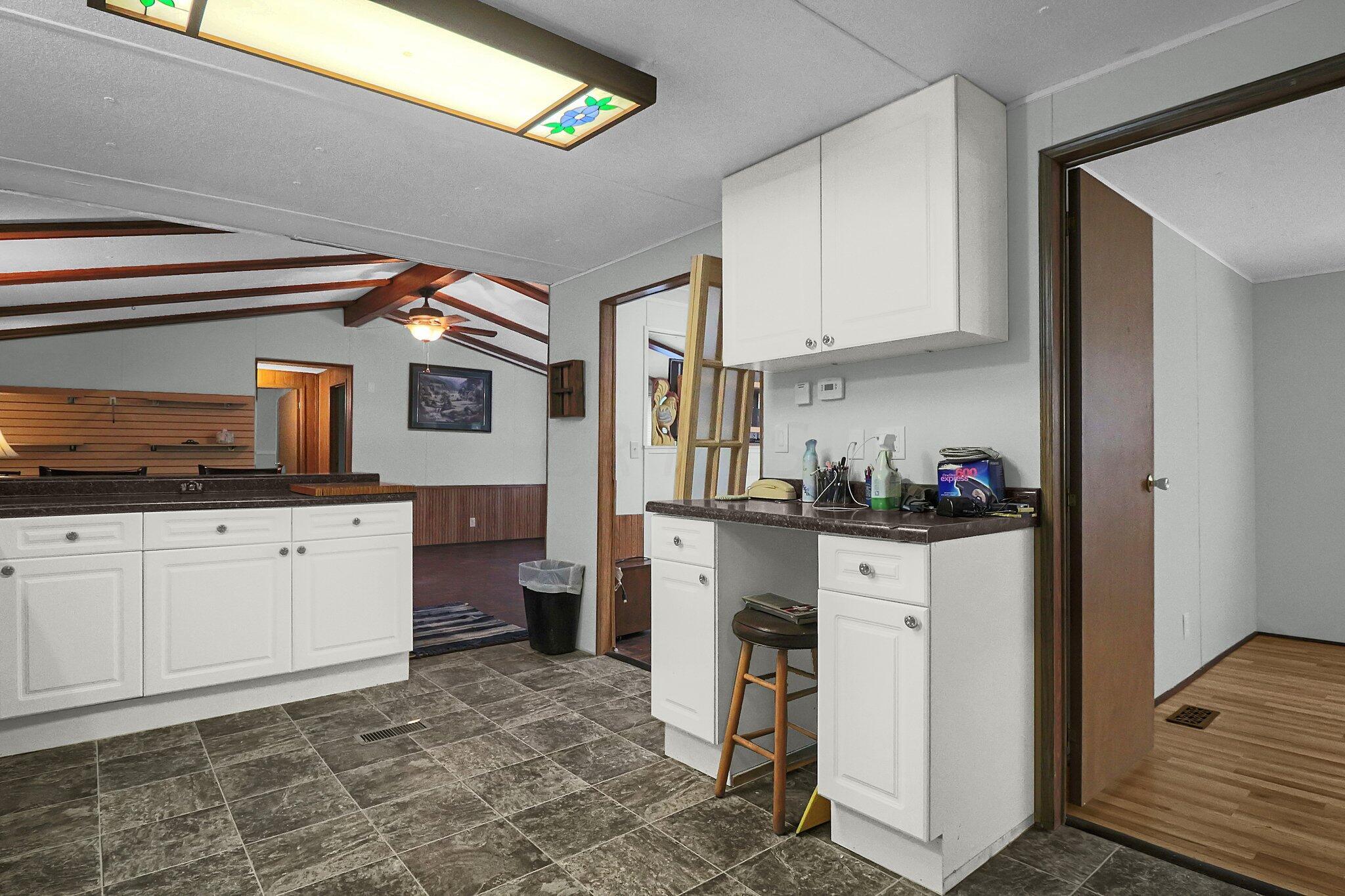 14000 Ellis Road Laurelville, OH 43135 - Photo 20 of 46 Gallery Image 20
