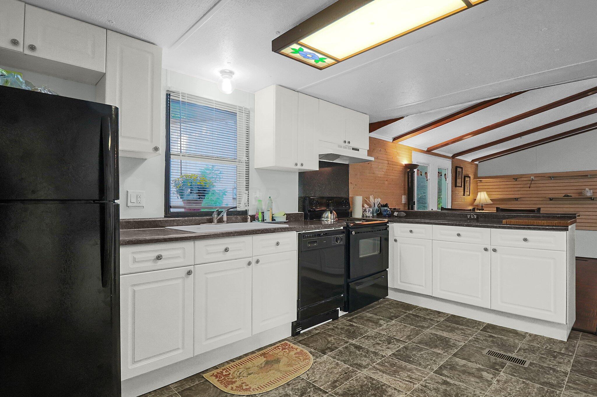 14000 Ellis Road Laurelville, OH 43135 - Photo 21 of 46 Gallery Image 21
