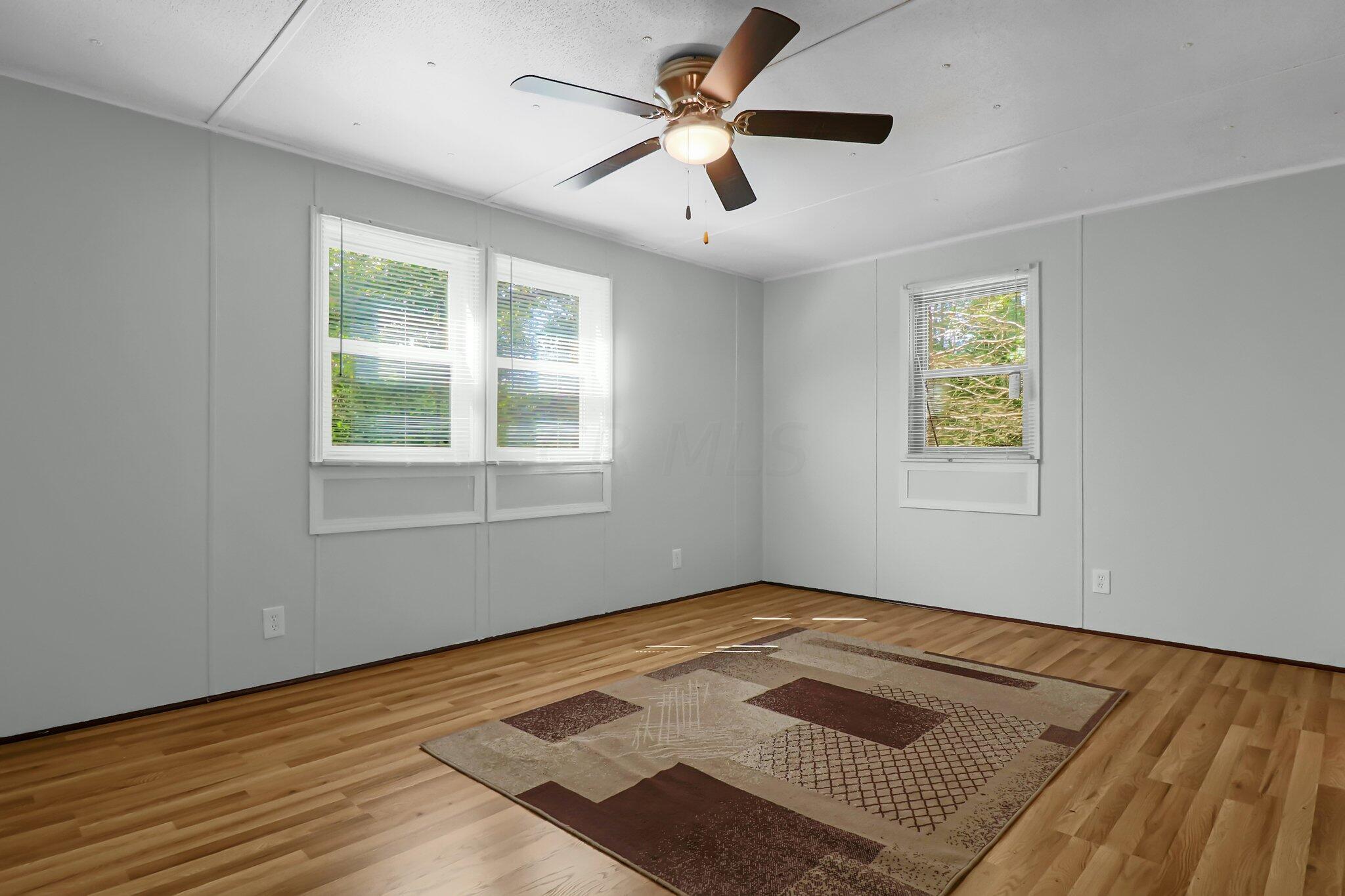14000 Ellis Road Laurelville, OH 43135 - Photo 22 of 46 Gallery Image 22
