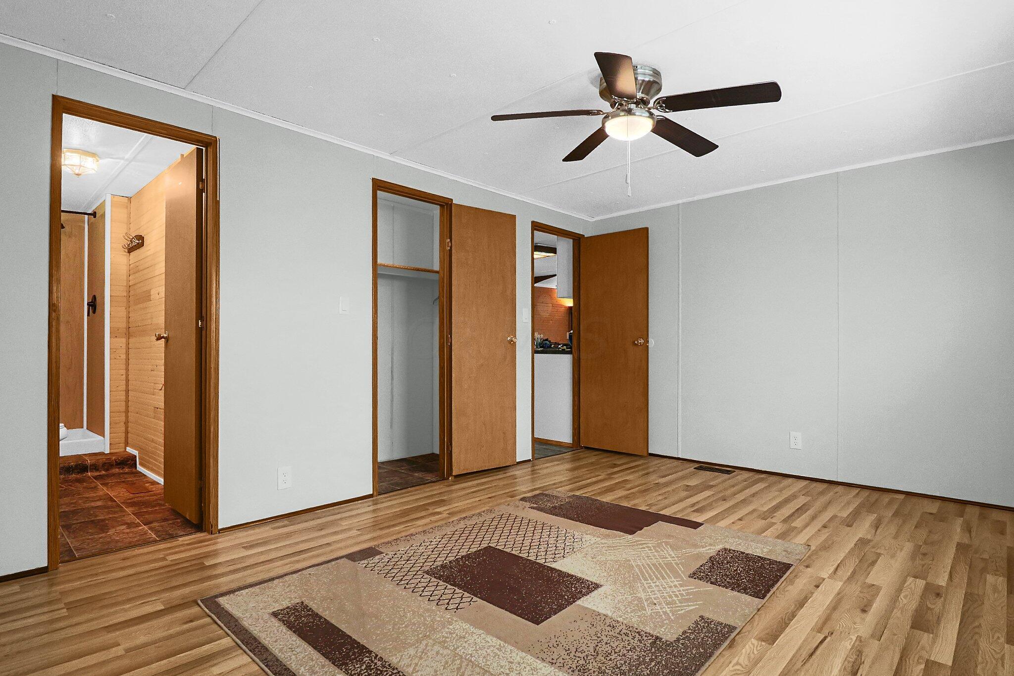 14000 Ellis Road Laurelville, OH 43135 - Photo 23 of 46 Gallery Image 23