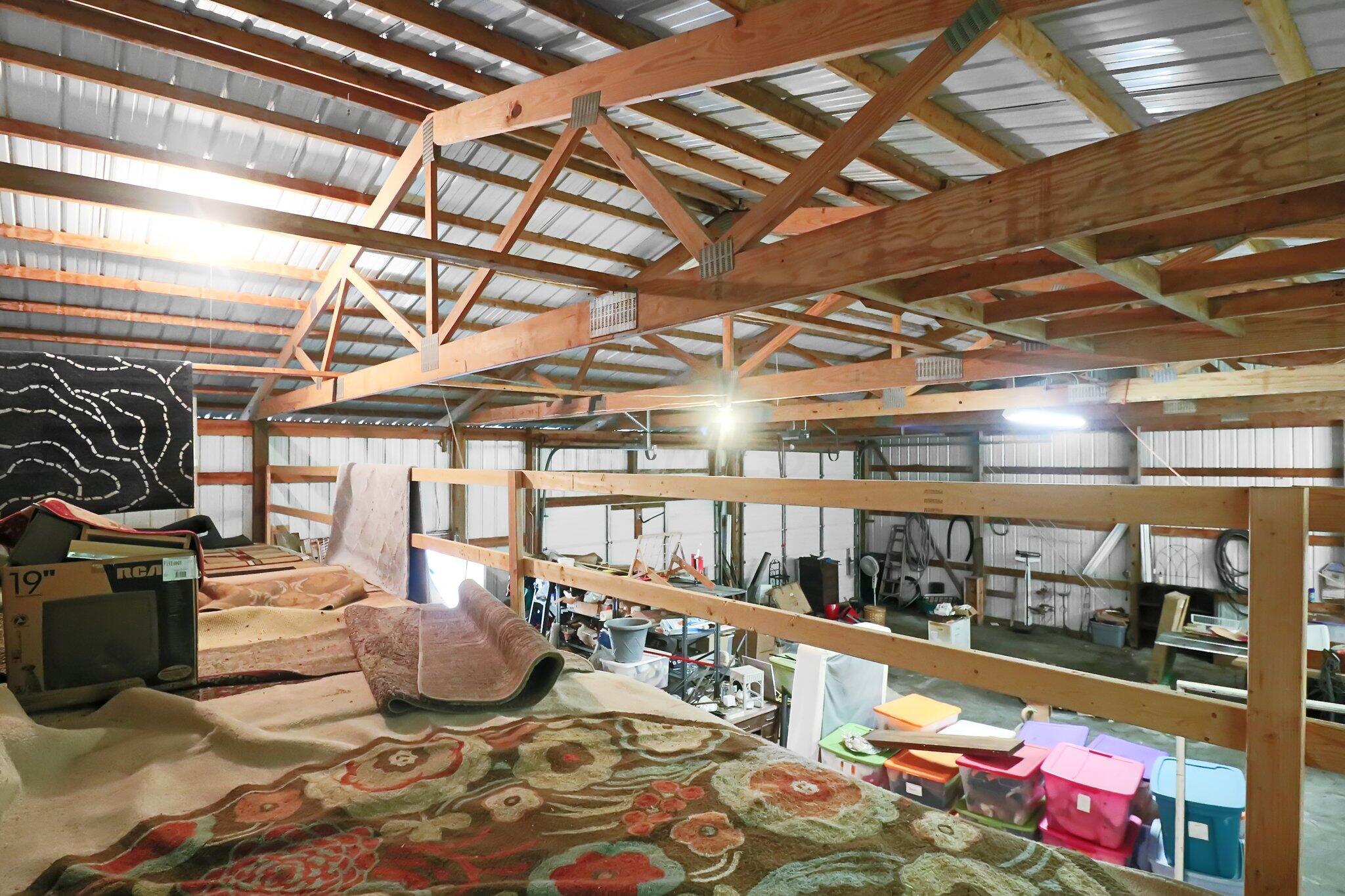 14000 Ellis Road Laurelville, OH 43135 - Photo 28 of 46 Gallery Image 28