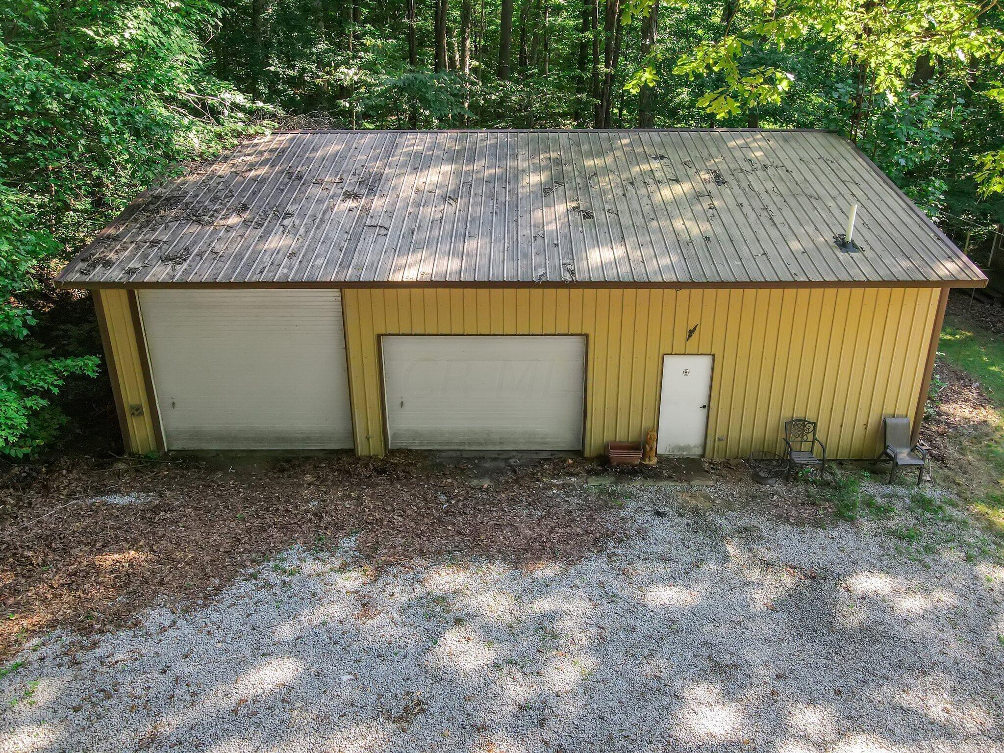 14000 Ellis Road Laurelville, OH 43135 - Photo 39 of 46 Gallery Image 39