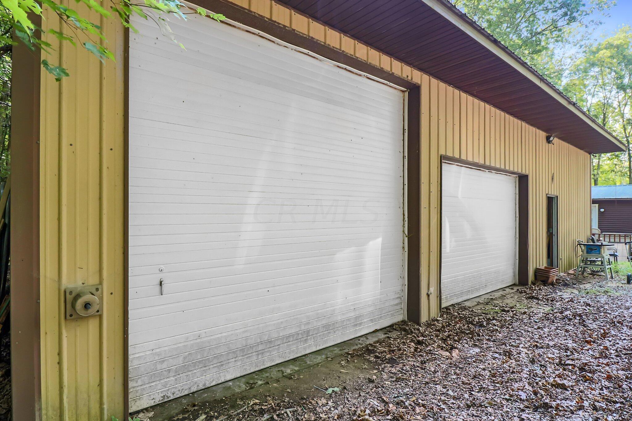 14000 Ellis Road Laurelville, OH 43135 - Photo 9 of 46 Gallery Image 9
