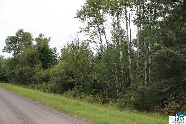 Xx Orienta Falls Road Port Wing, WI 54865 - Photo 2 of 3 Gallery Image 2