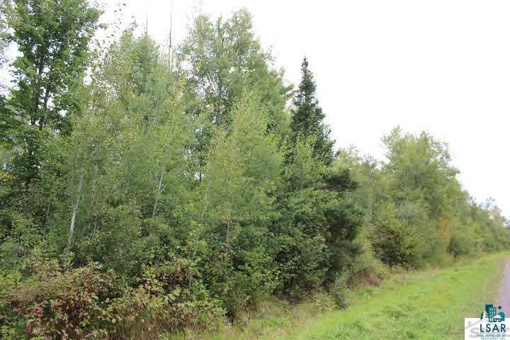 Xx Orienta Falls Road Port Wing, WI 54865 - Photo 3 of 3 Gallery Image 3