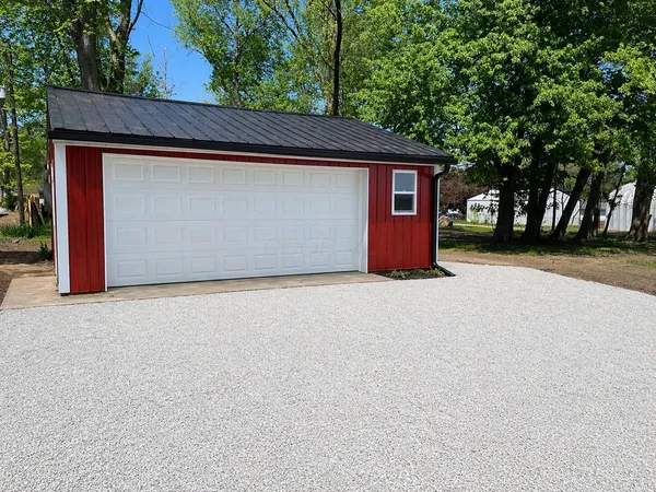 $69,900 | 13475 Rosewood Drive Northeast, Thornville, OH 43076