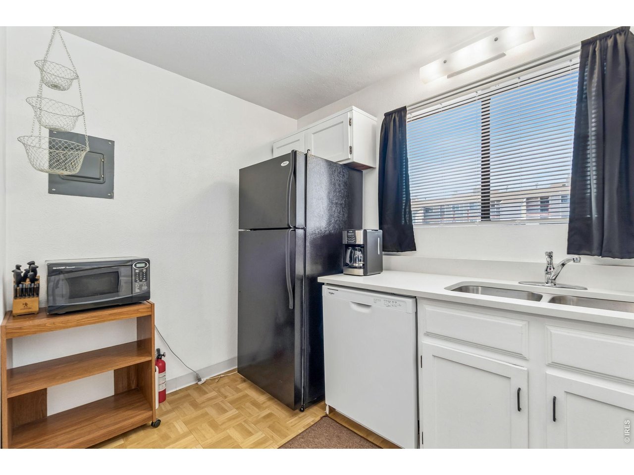 8440 Decatur Street, Unit 115 Westminster, CO 80031 - Photo 11 of 32