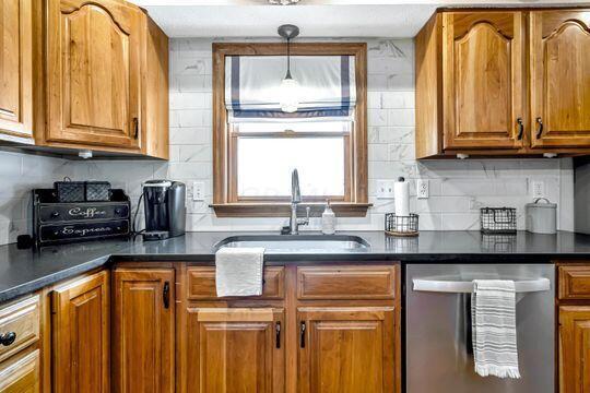 377 Harwich Road Circleville, OH 43113 - Photo 14 of 48 edf3acd6-e7f2-4e8f-8727-2aa439c97be1_-_1