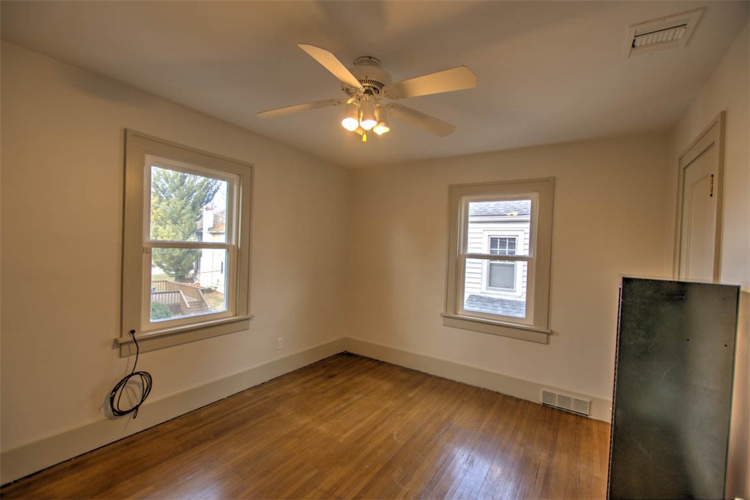14 Edgewood Court Decatur, IL 62522 - Photo 21 of 32 Gallery Image 21