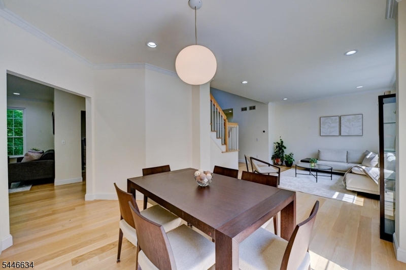 56 Liberty Ridge Road Bernards, NJ 07920 - Photo 8 of 40