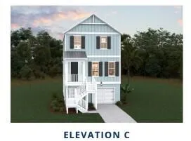$580,495 | 7330 Longtown Drive, Hanahan, SC 29410