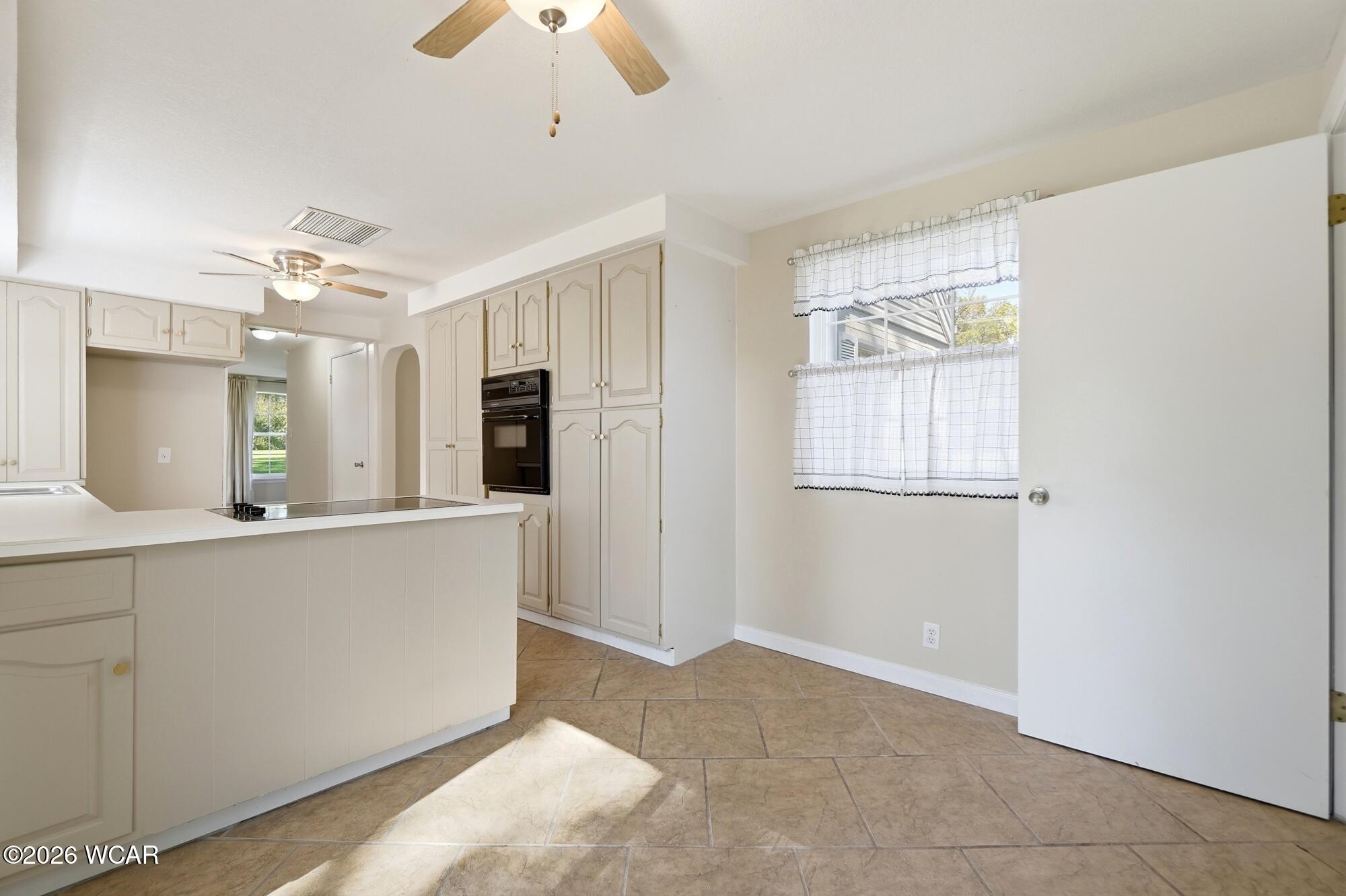 3675 Ft Amanda Road Lima, OH 45806 - Photo 22 of 56 Gallery Image 22