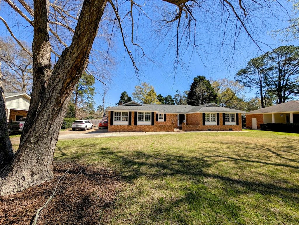 593 Covington Street Sumter, SC 29150 - Photo 1 of 30 Gallery Image 1