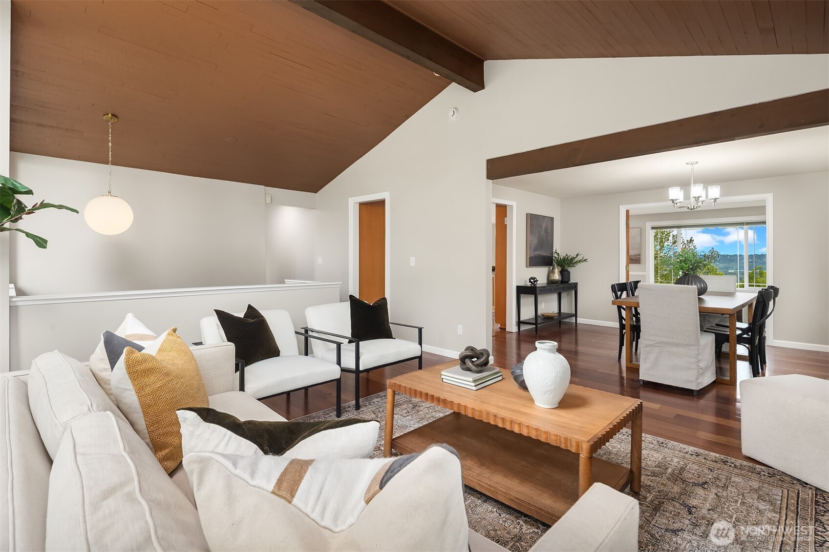 2907 Cedar Avenue South Renton, WA 98055 - Photo 7 of 40 Gallery Image 7