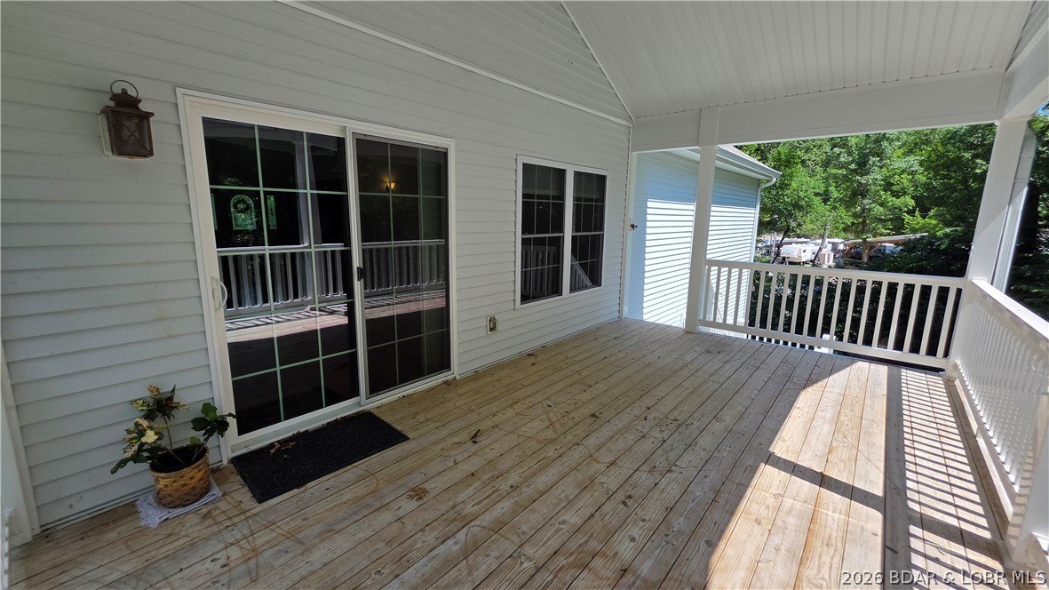 29810 Shelladay Drive Rocky Mount, MO 65072 - Photo 42 of 69