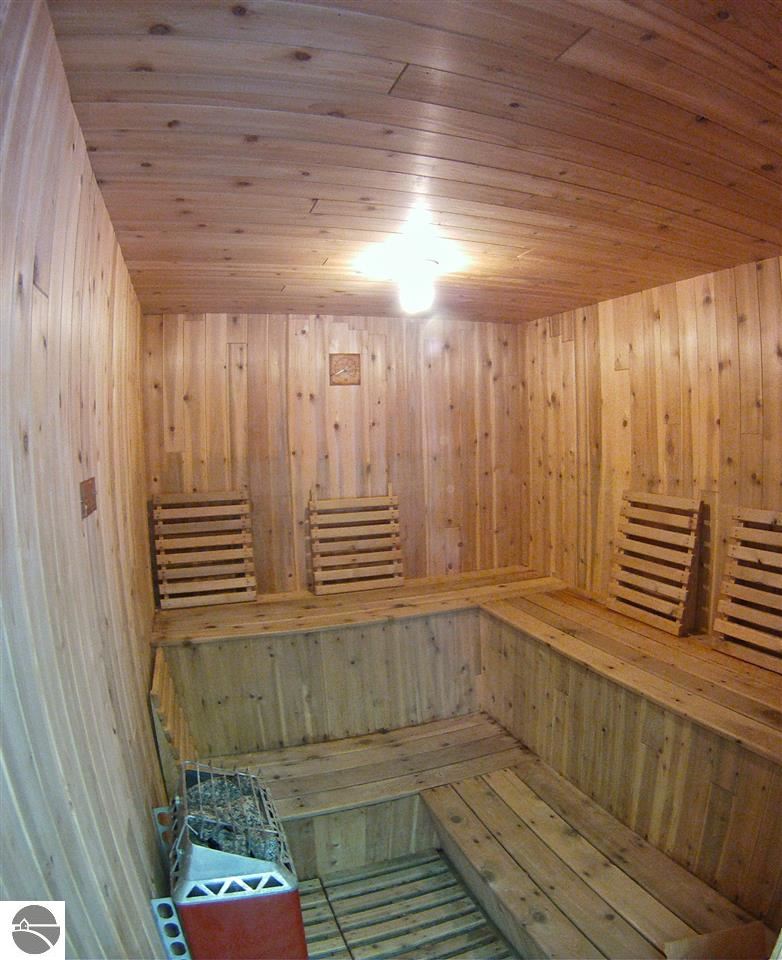 2535 Sigma Road Southeast Kalkaska, MI 49646 - Photo 15 of 50 1778078-14.JPG