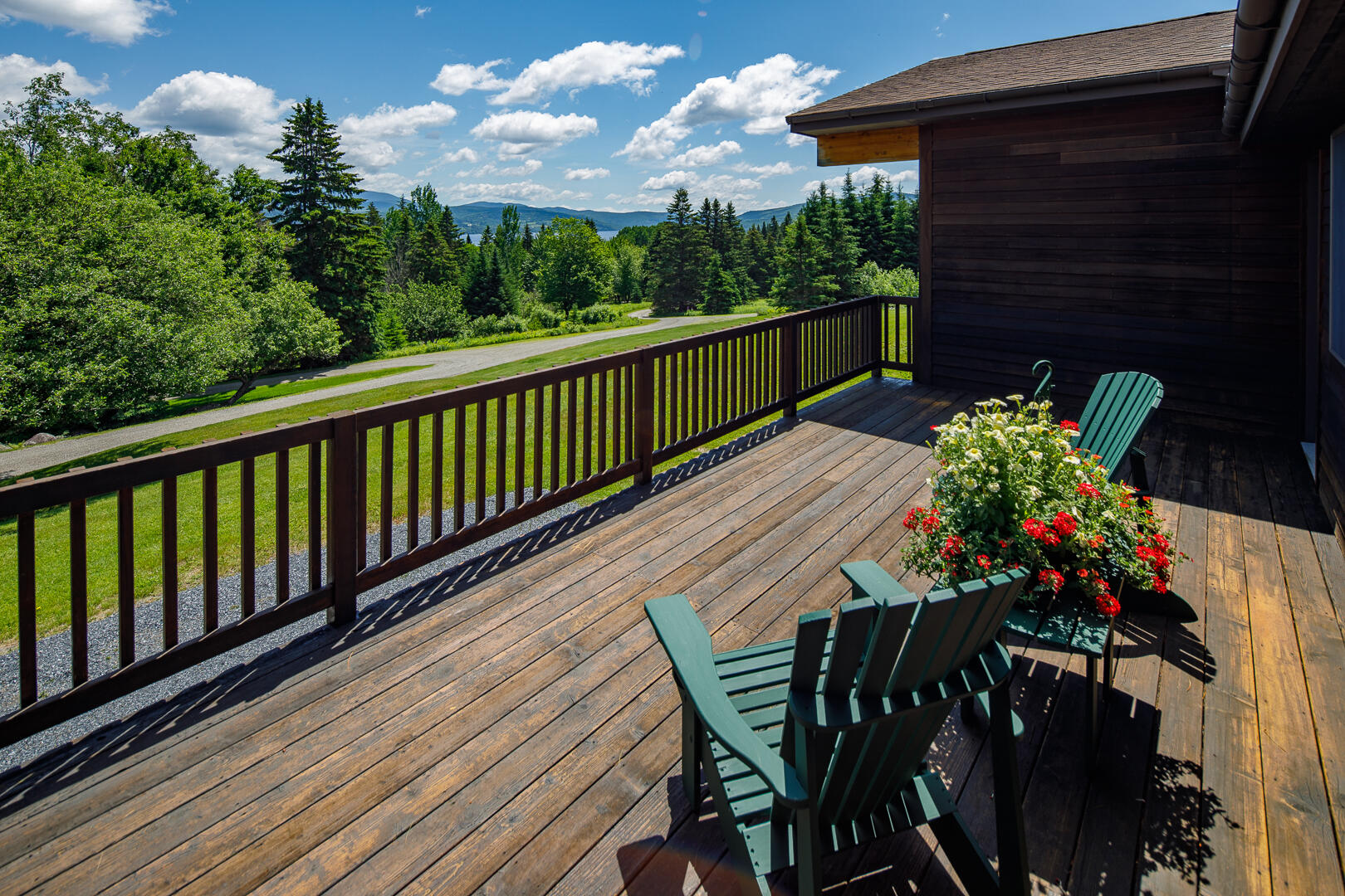 100 Proctor Road Rangeley, ME 04970 - Photo 22 of 66 5D4_8640