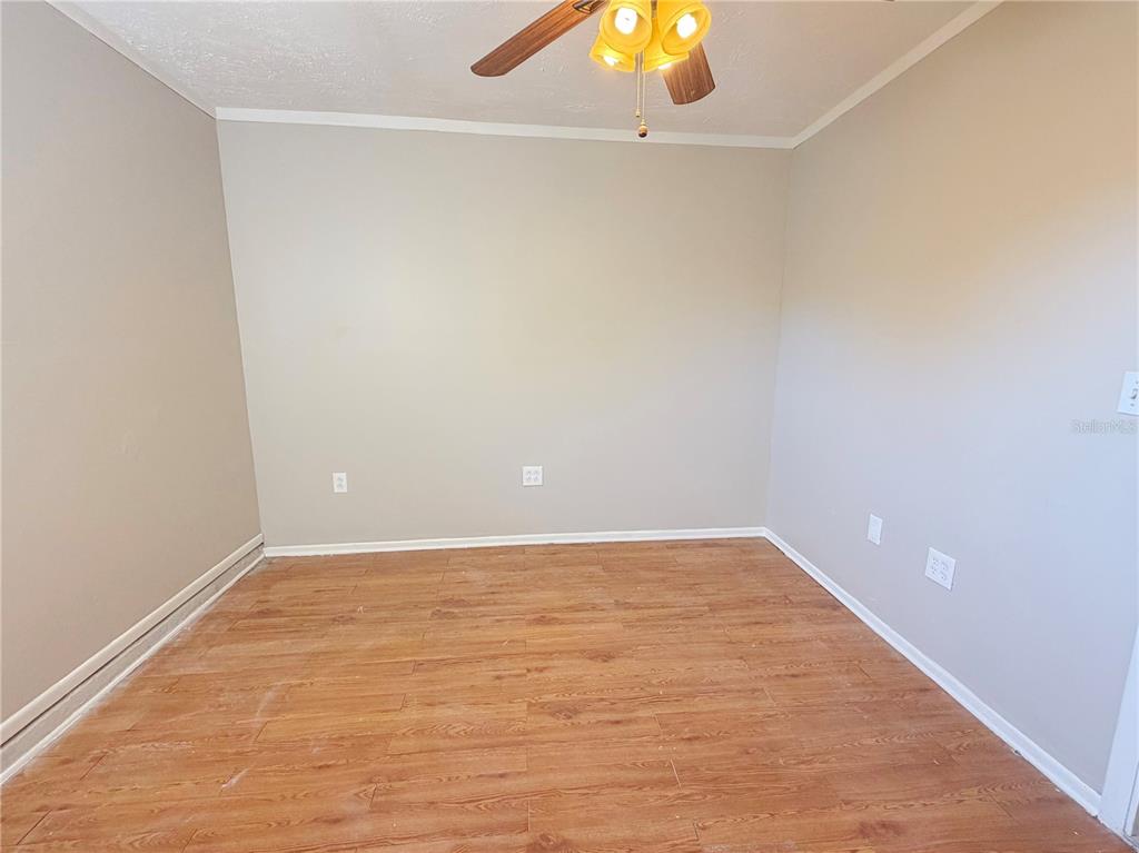 7172 Toucan Trail Spring Hill, FL 34606 - Photo 29 of 38