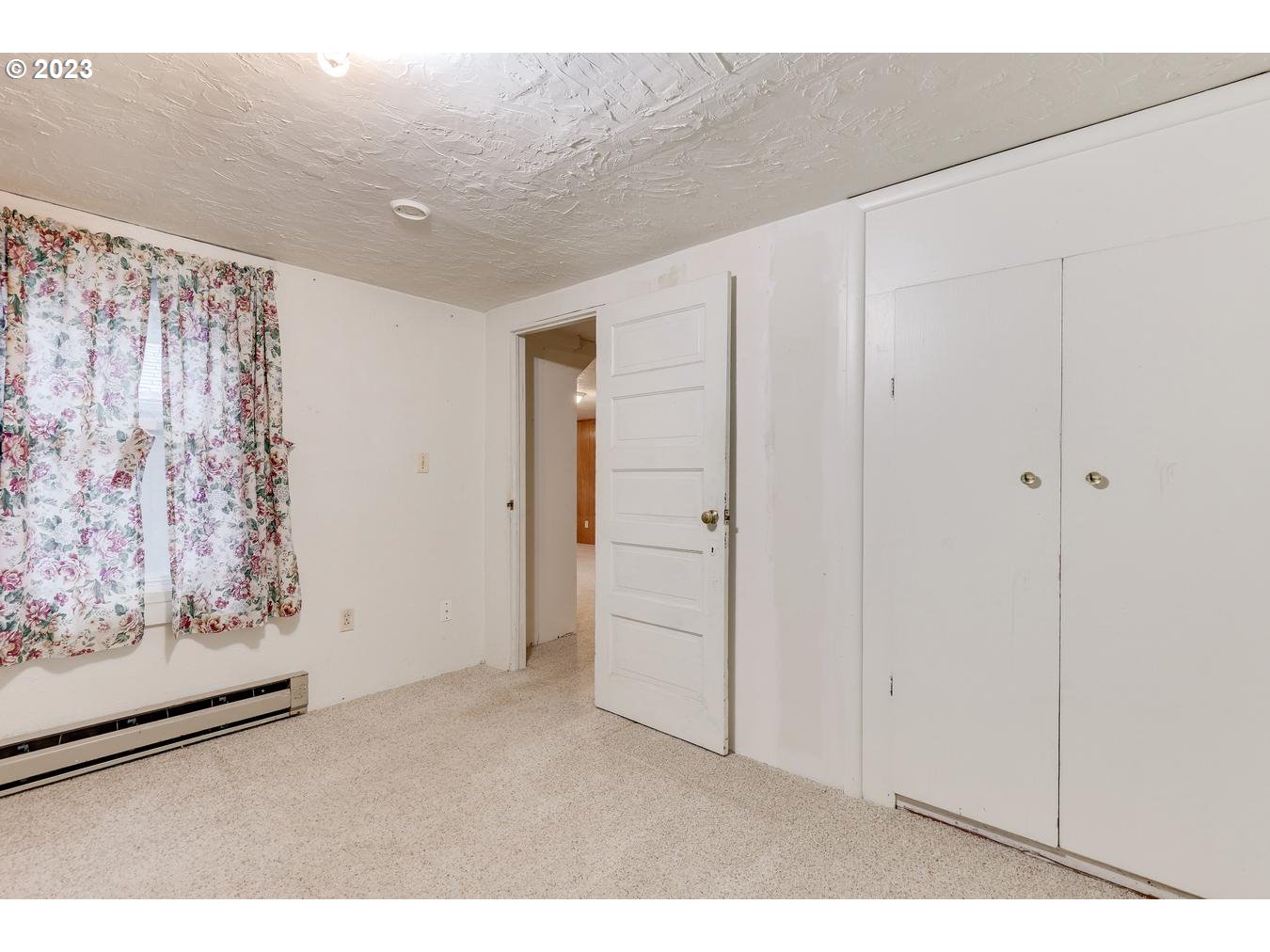 39161 Southeast Rude Road, Unit B Sandy, OR 97055 - Photo 23 of 32 a view of an empty room