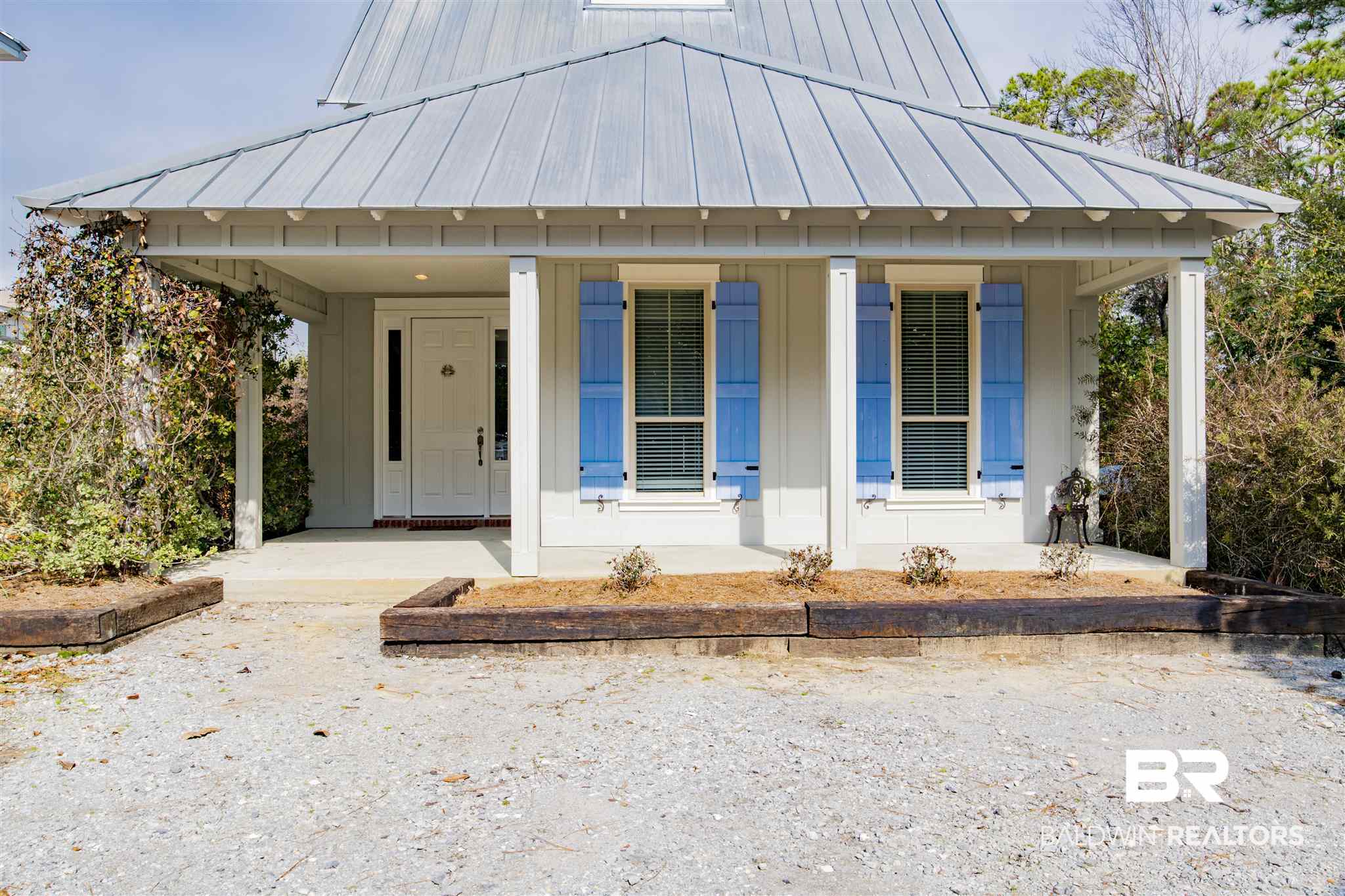 30059 Spring Branch Road Elberta, AL 36530 - Photo 2 of 40