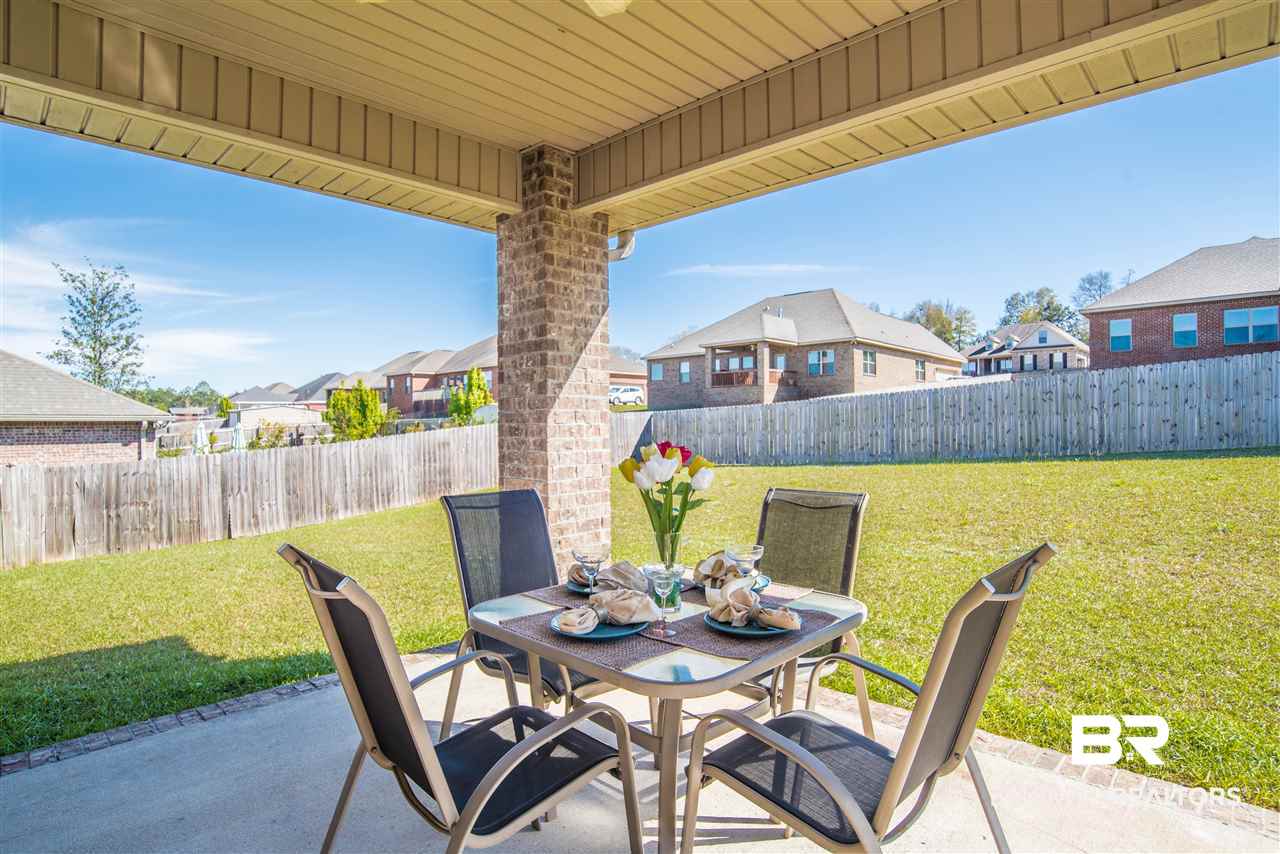 7205 Saybrook Boulevard Mobile, AL 36619 - Photo 2 of 30