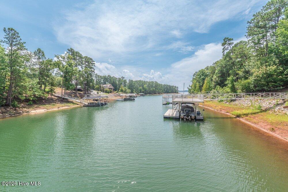 261 Lee Drive, Unit LOT 92A Modoc, SC 29838 - Photo 65 of 73