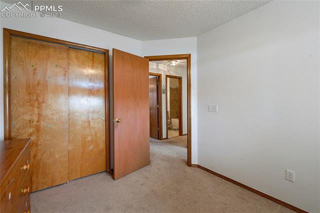 7835 Swiftrun Road Colorado Springs, CO 80920 - Photo 26 of 44