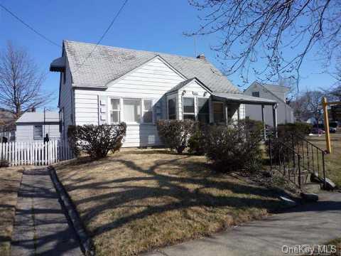 1160 Rottkamp Street Valley Stream, NY 11580 - Photo 1 of 1 Gallery Image 1