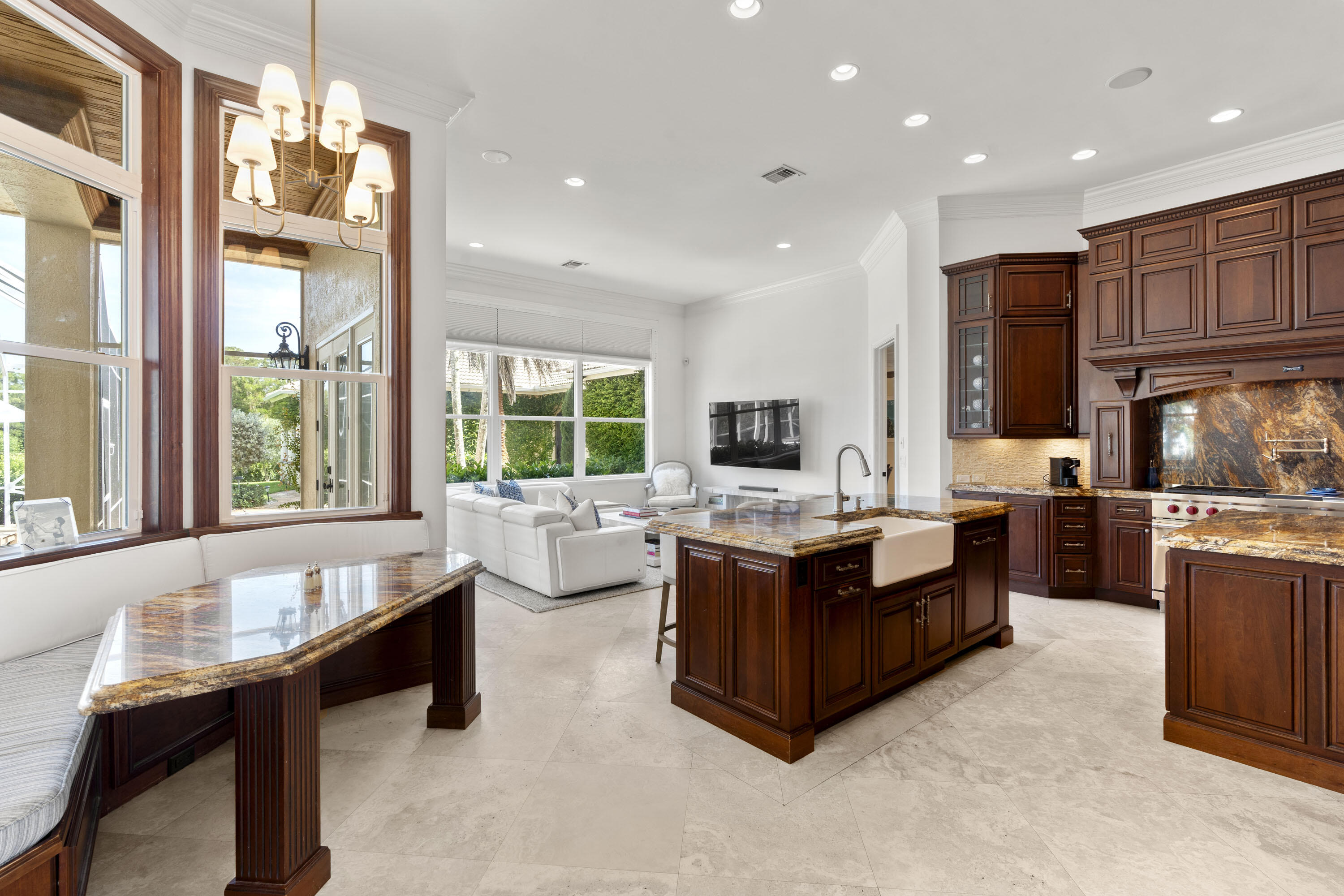9212 Perth Road Lake Worth, FL 33467 - Photo 9 of 61 DSC06132.jpg-FULL