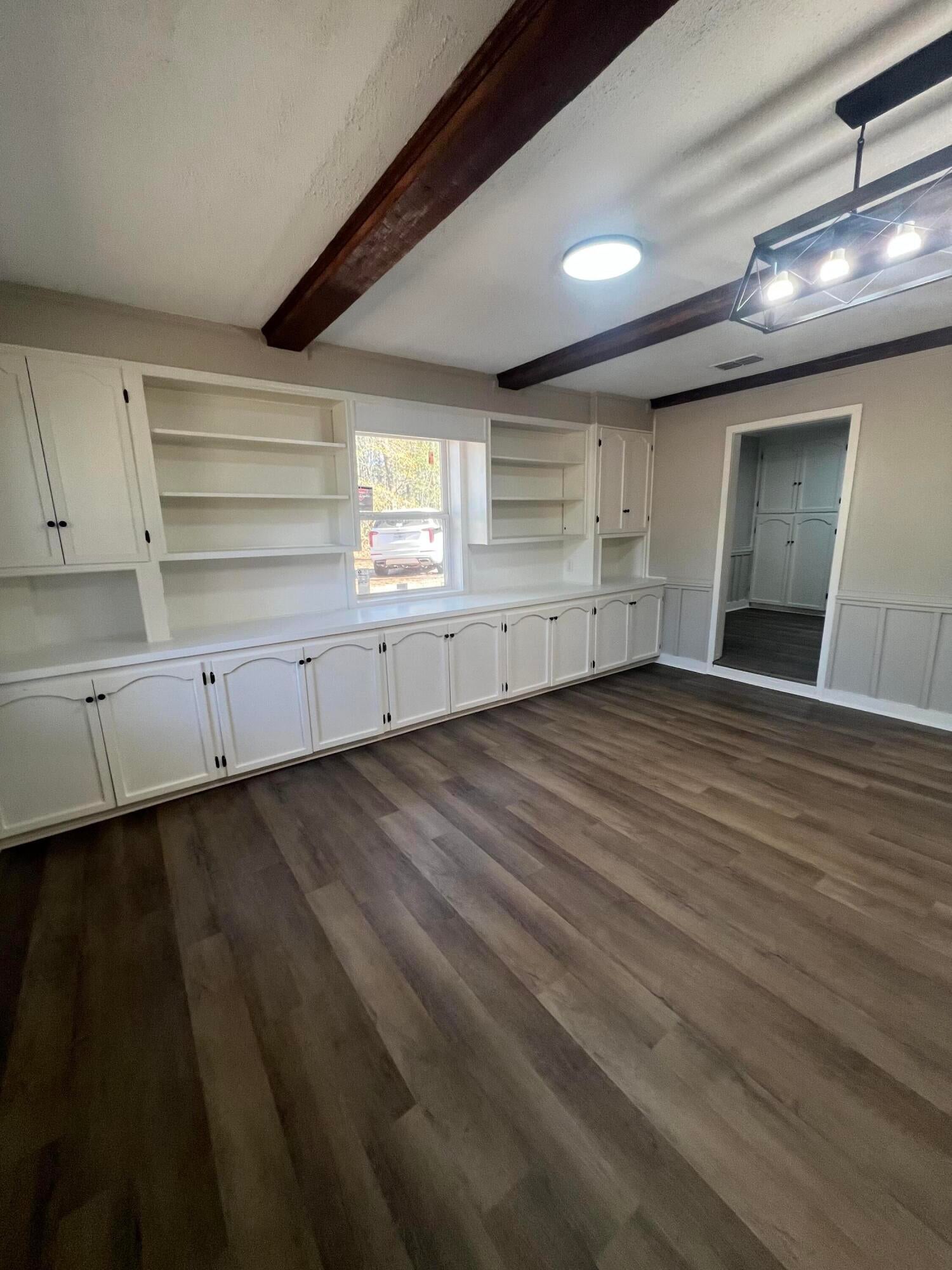 190 Armstrong Road Columbia, MS 39429 - Photo 17 of 128 Gallery Image 17