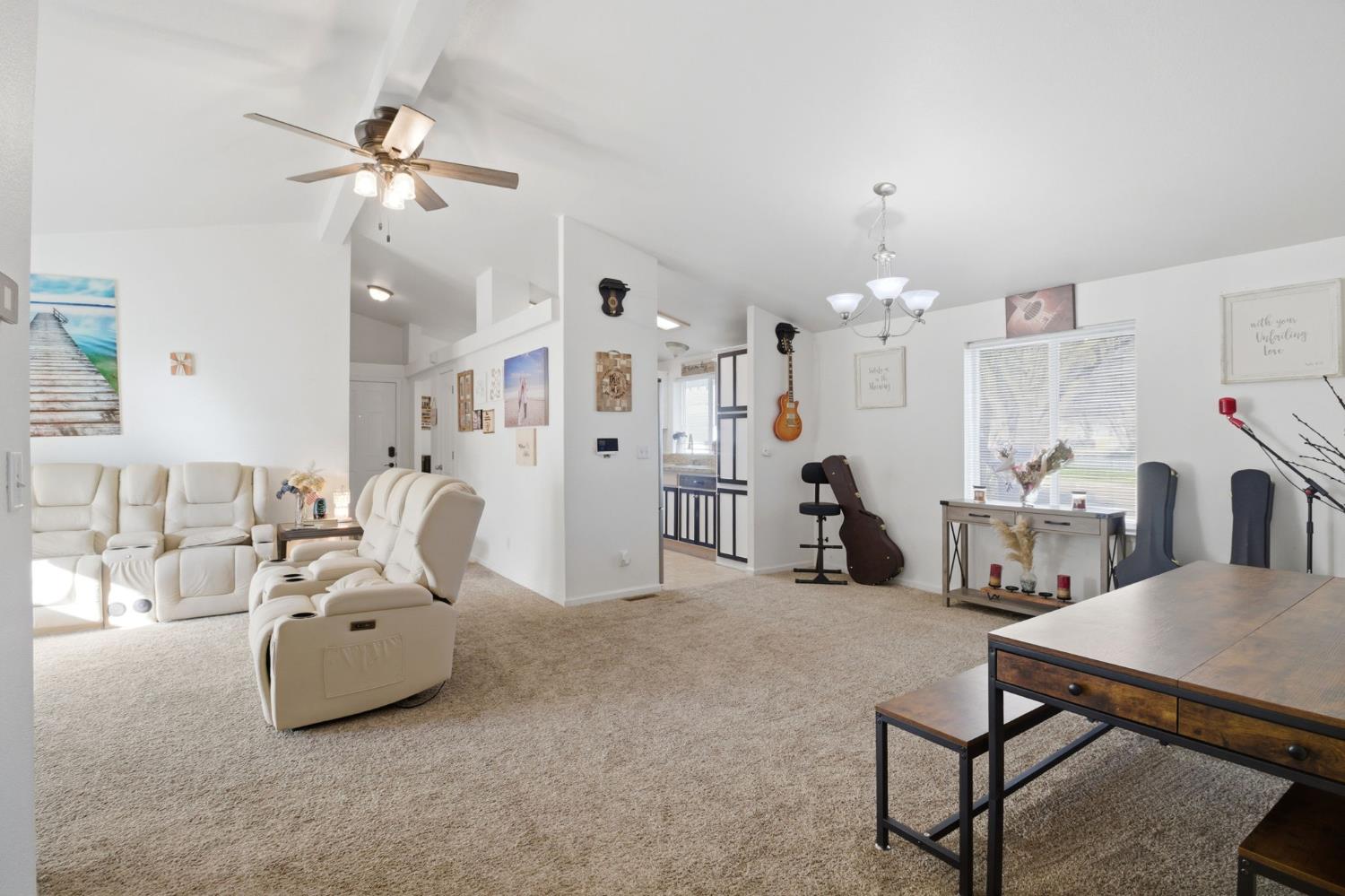 712 5th Avenue Gustine, CA 95322 - Photo 11 of 25