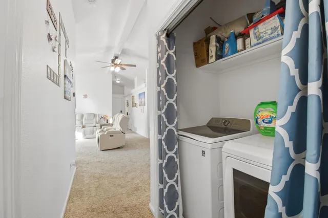 $410,000 | 712 5th Avenue, Gustine, CA 95322